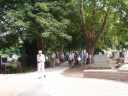 ravatalozo_1_20180901